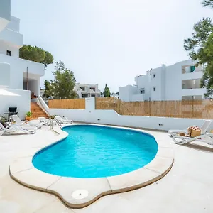 white-suites-2.allmallorcahotels.com/
